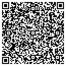 QR code with Bug House Insulators contacts