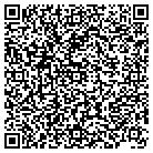 QR code with Williams Portable Welding contacts