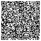 QR code with Comp Benefits Corporation contacts
