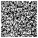 QR code with Cyber Resources contacts
