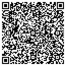 QR code with Drury Inn contacts