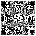 QR code with Cockerm Tutoring Service contacts