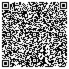 QR code with Tom James of Savannah 250 contacts