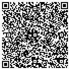 QR code with Christian Acquired Service contacts