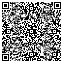 QR code with Doug Fowle Co contacts
