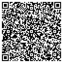 QR code with Dynamic Directions contacts