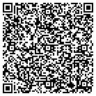 QR code with Andre C Schoeffler MD contacts