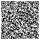 QR code with Ted Davis & Assoc contacts