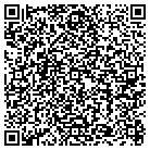 QR code with Collins Control Systems contacts