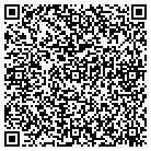 QR code with Magnum Performance Ballistics contacts