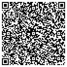 QR code with Willis Alignment Shop Inc contacts