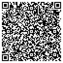 QR code with If You Knew Inc contacts