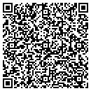 QR code with Elmore Dr Gary DMD contacts