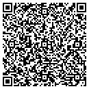 QR code with Fuller Software contacts