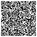 QR code with Sound Sensations contacts