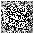 QR code with White Grove Baptist Church contacts