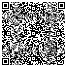QR code with Georgia Commercial Mortgage contacts