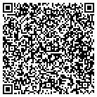 QR code with Hy-Lite Block Windows contacts