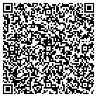 QR code with Cason Gen Cntrcters Developers contacts