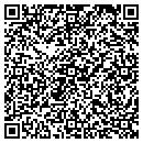 QR code with Richard R Miller DDS contacts