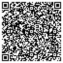 QR code with Randall Walker contacts