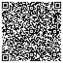 QR code with Nexcom Of Ga contacts