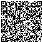 QR code with Sicay Properties Corporate Ofc contacts