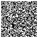 QR code with Wilkes Docks contacts