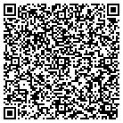 QR code with Custom Communications contacts