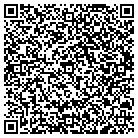 QR code with Columbus Airport Authority contacts