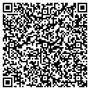 QR code with Barry J Jaworski contacts