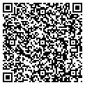 QR code with Texaco contacts