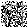 QR code with Imagequest IQ contacts