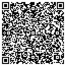QR code with Web Synergies LLC contacts