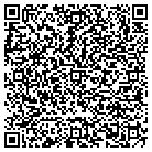 QR code with Quality Machines & Fabrication contacts