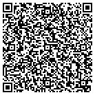 QR code with Callaway Funeral Home contacts