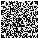 QR code with Scansouth contacts