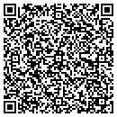 QR code with Anthony R Grasso contacts