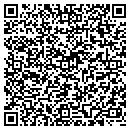 QR code with Kp Tech contacts