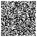 QR code with BFI-Marietta contacts
