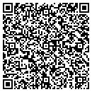 QR code with Devyatkin Enterprises contacts
