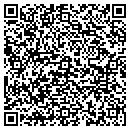 QR code with Putting On Glitz contacts