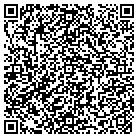 QR code with George Nunnally Chevrolet contacts