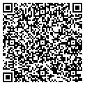 QR code with Box-N-Go contacts