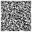 QR code with Charles R Reddy Od contacts