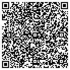 QR code with Ravens Nest Herbals LLC contacts