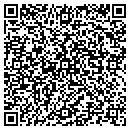 QR code with Summerplace Tanning contacts