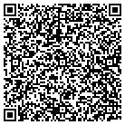 QR code with Steves Appliance Parts & Service contacts