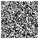 QR code with Superior Topline Grading contacts