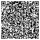 QR code with Fred Boeck & Assoc contacts